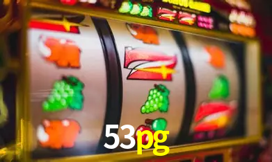 Desvendando o Mundo dos Jogos Virtuais na 53pg