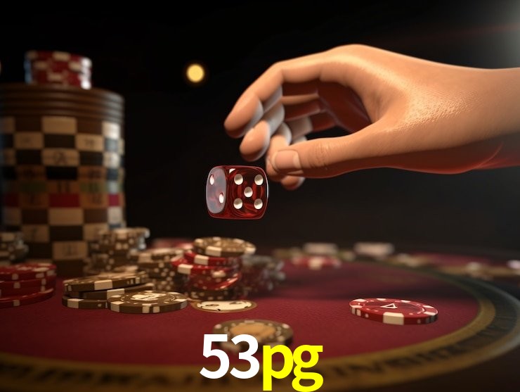 Experiência VIP 53pg