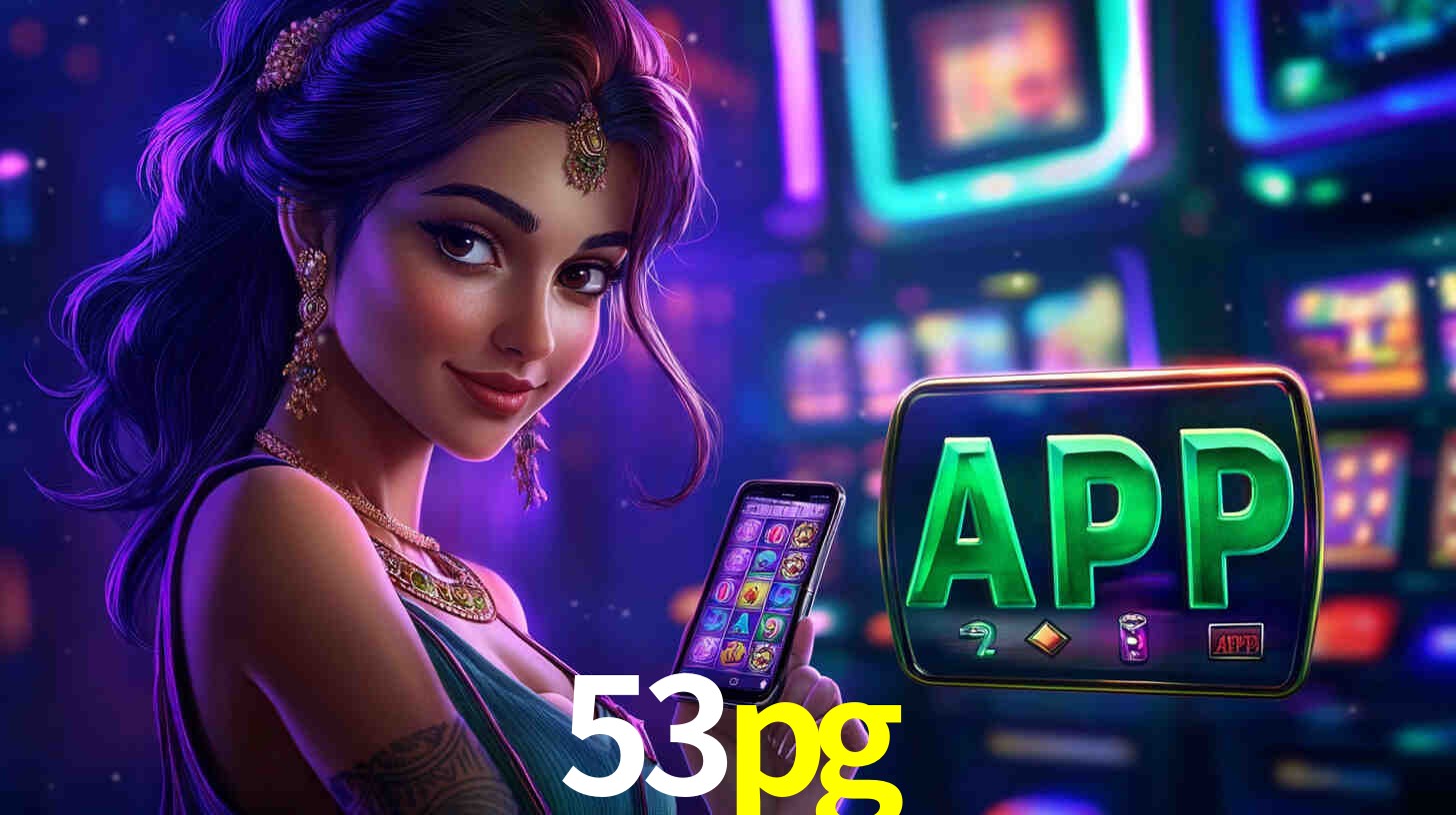 53pg bet