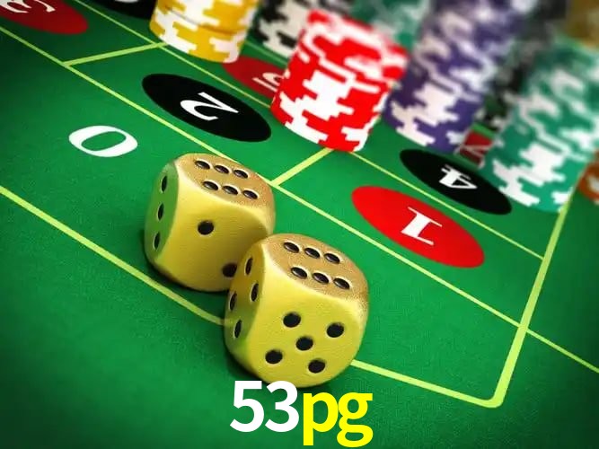 Welcome Bonus 53pg