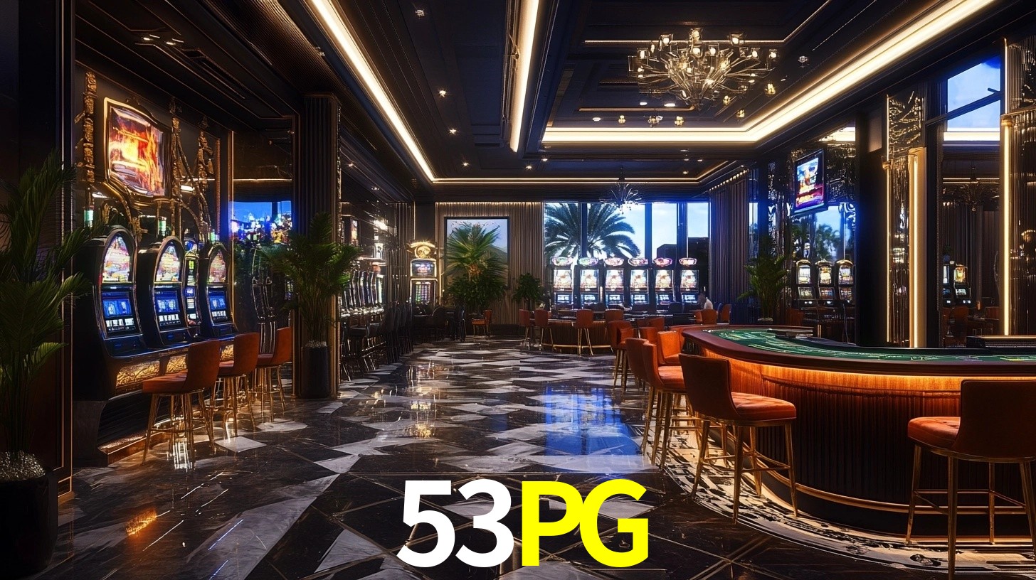 Jogos de Cassino ao Vivo