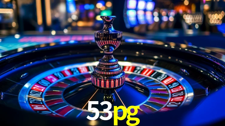 53pg App Interface