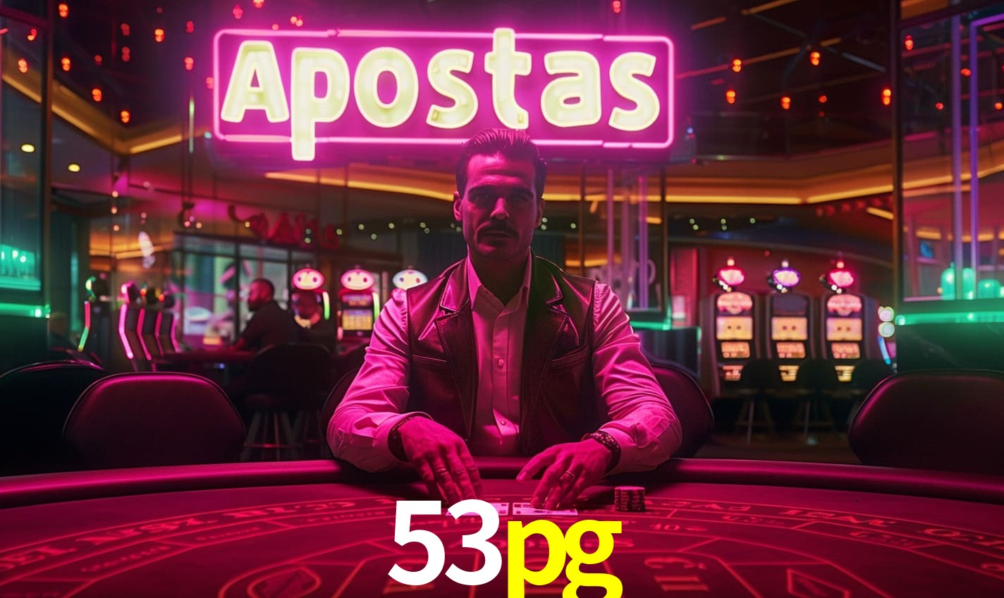 A Ascensão dos Esportes Eletrônicos: Um Novo Paradigma no Entretenimento