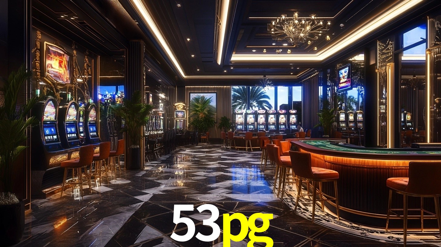 Welcome Bonus 53pg