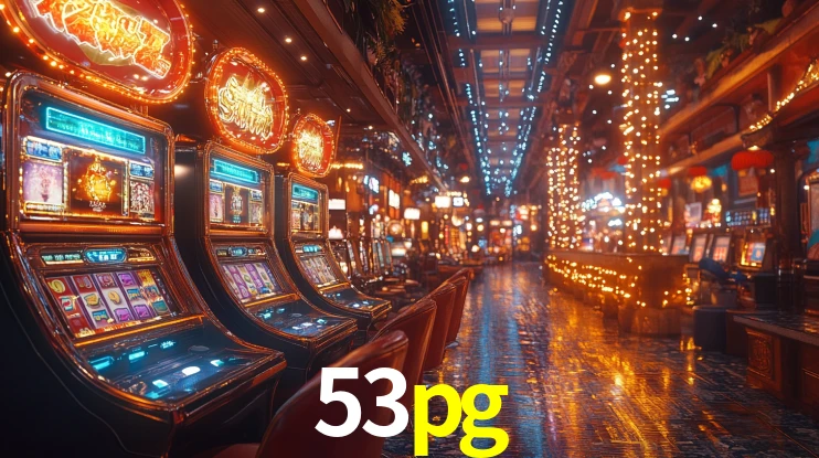 53pg bet