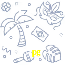 Apostas Esportivas na 53pg: Um Guia Completo