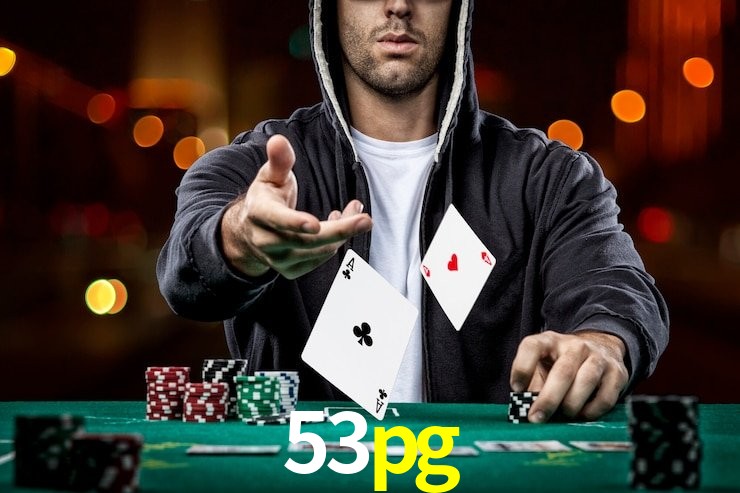 53pg bet
