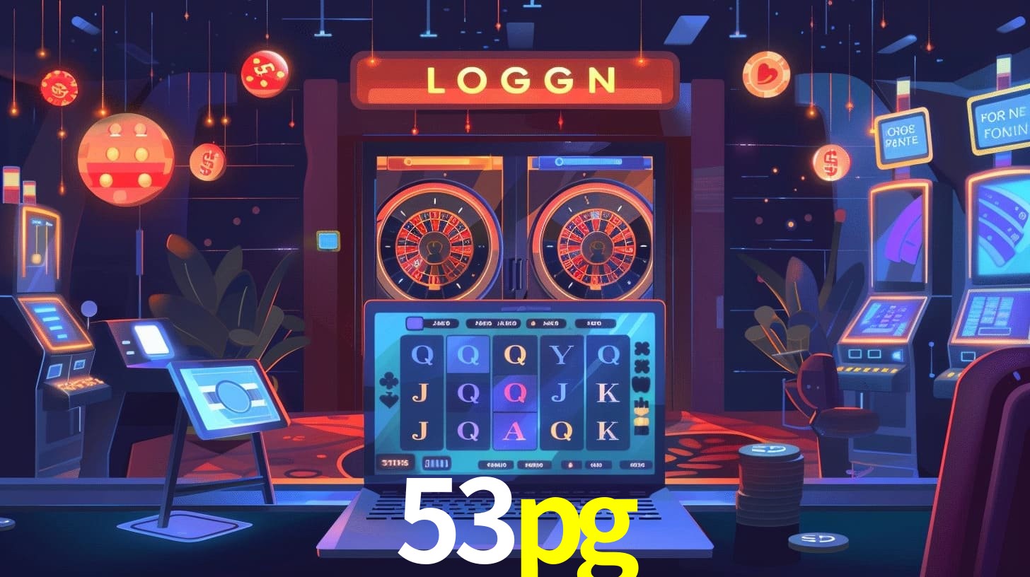 Segurança 2FA 53pg