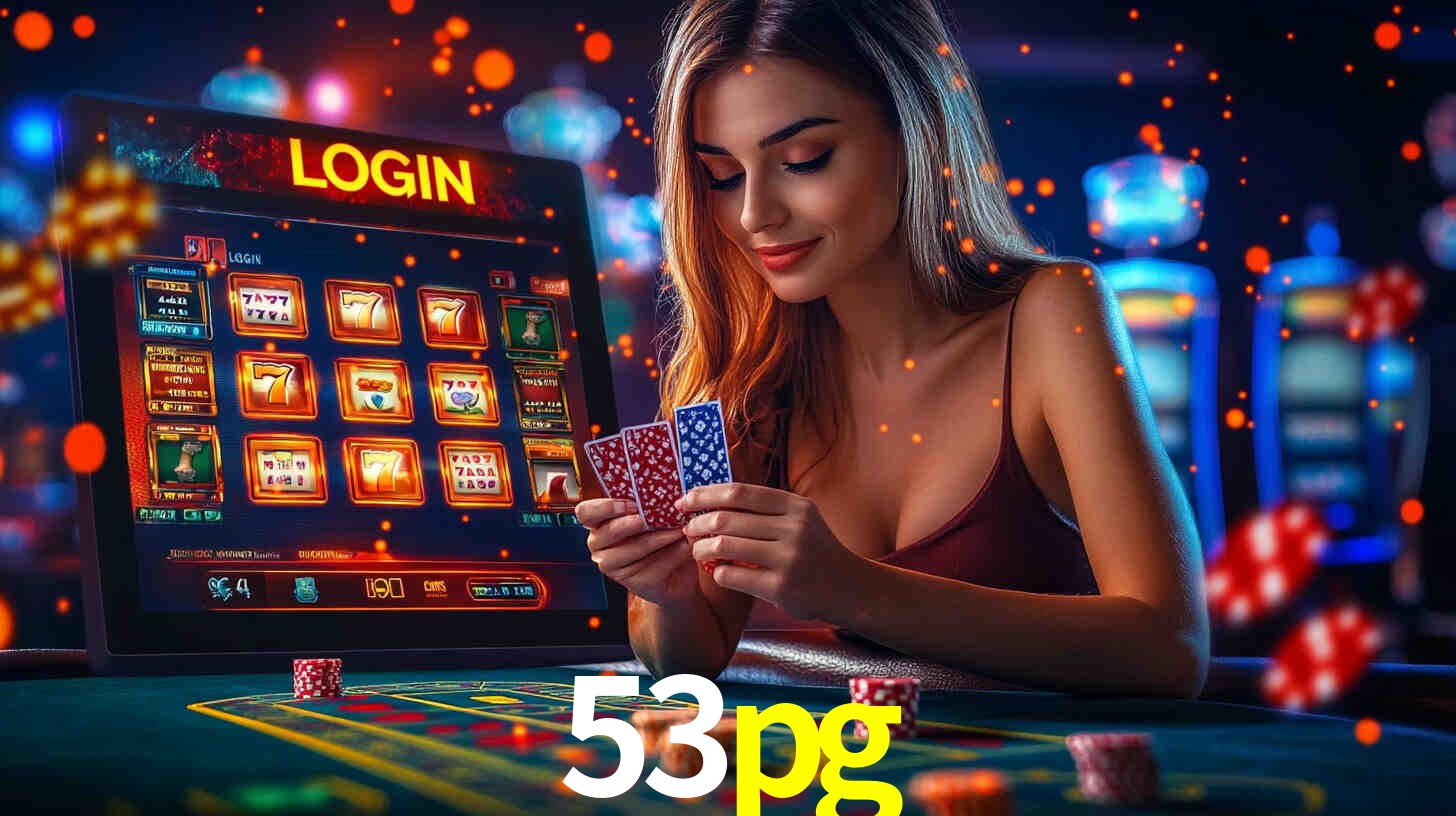 53pg.com