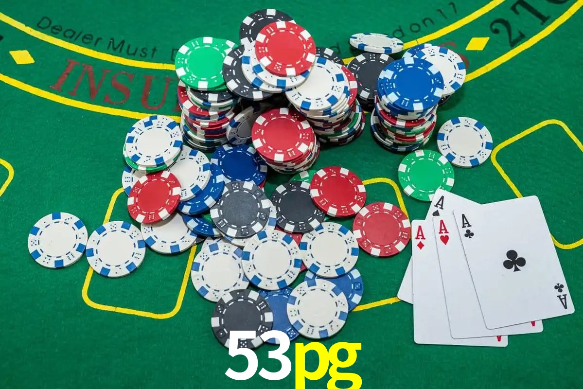 Interface do App 53pg