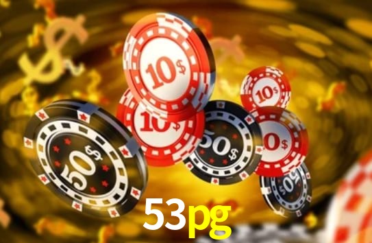 Casino VIP 53pg