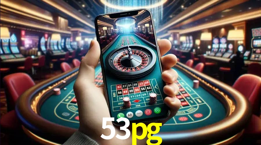 Secure Login 53pg