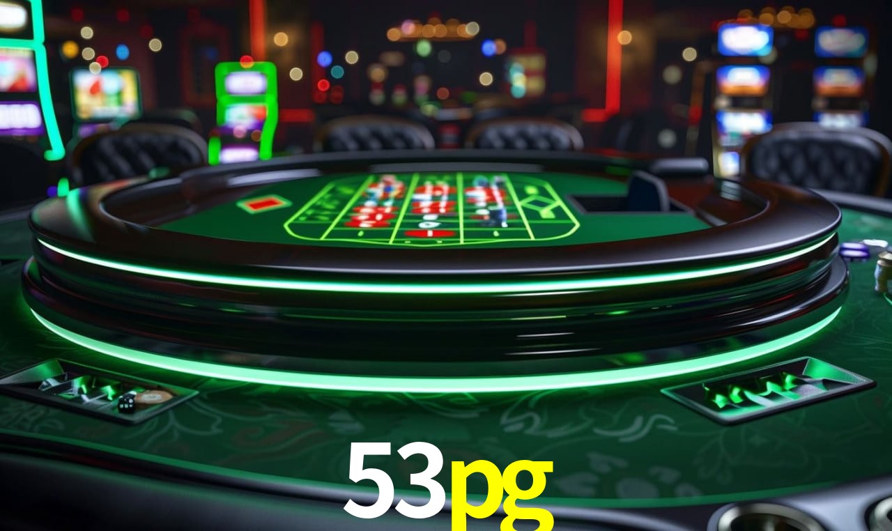 Exclusive Offers 53pg