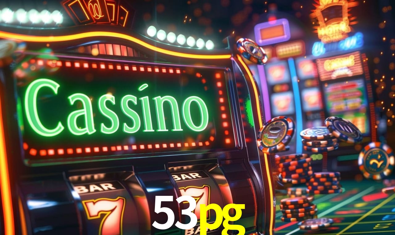 Diretório de Jogos 53pg