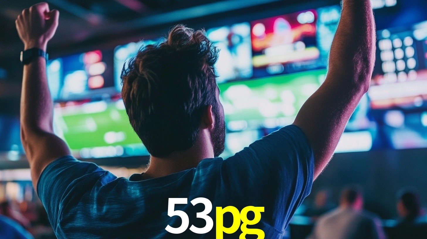 53pg.com