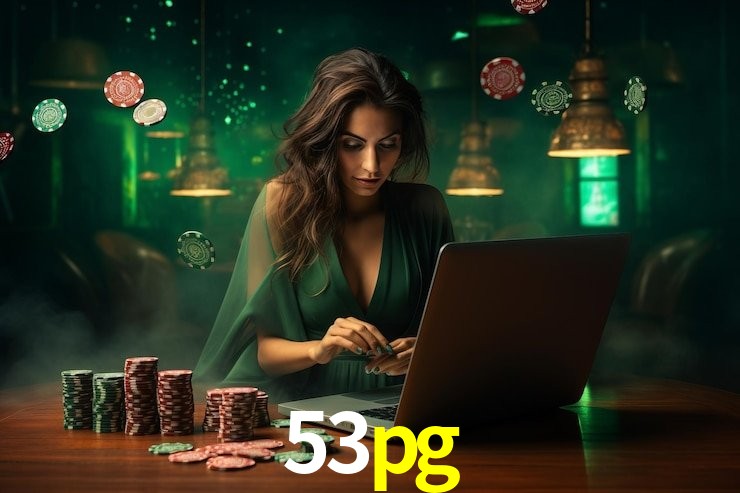 53pg bet