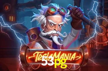 Recursos de Bônus 53pg