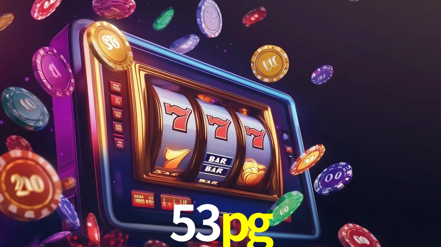 Blackjack Table 53pg