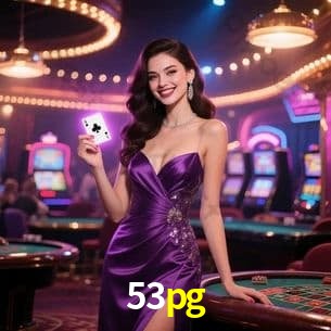 PIX Instantâneo 53pg