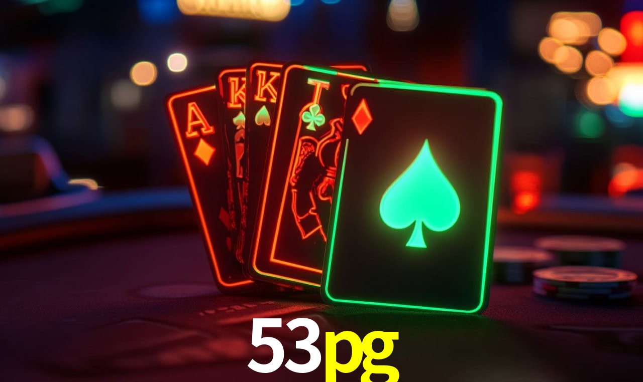Estatísticas Esportivas 53pg