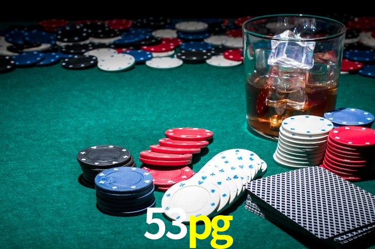 Torneios 53pg