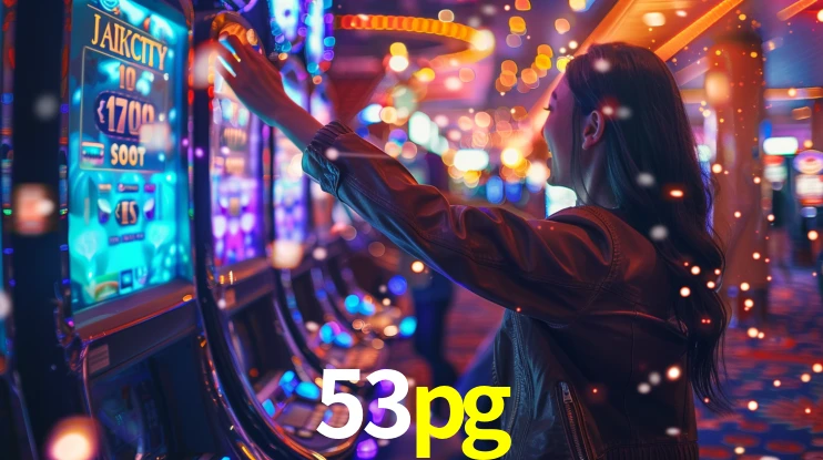 53pg bet