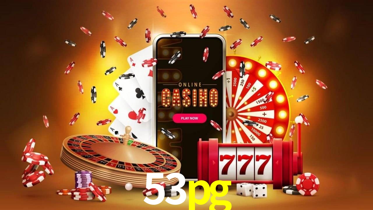 Estatísticas do Jogo 53pg