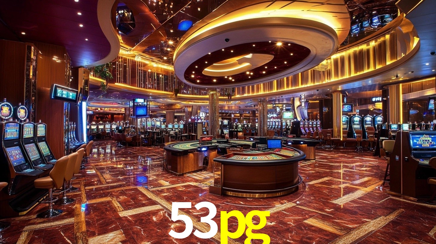 Roulette Table 53pg