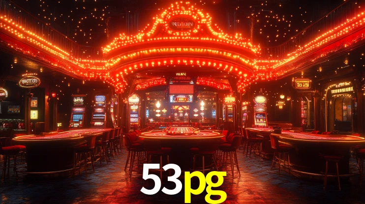 Exclusive Games 53pg