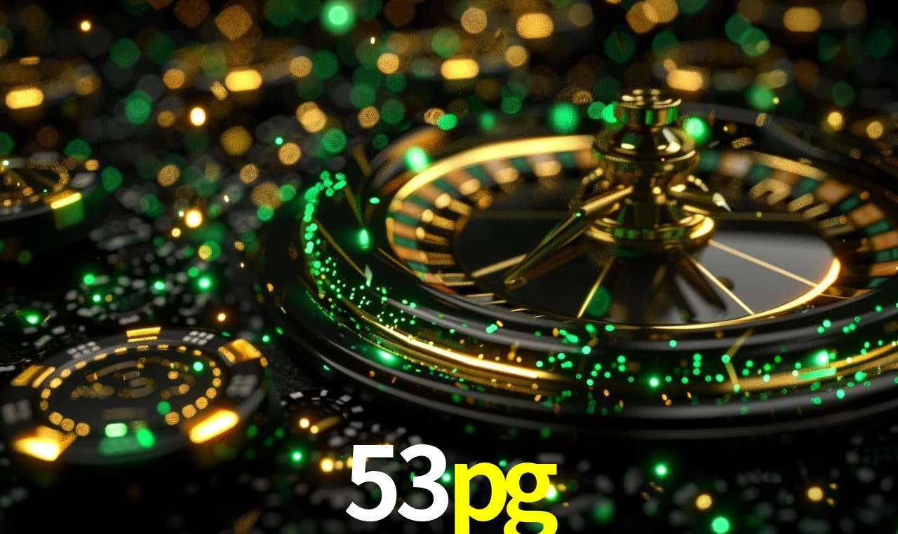 Ofertas Exclusivas 53pg