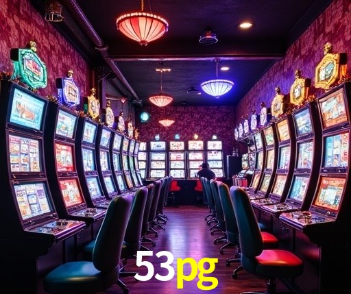 Promoções Sazonais 53pg