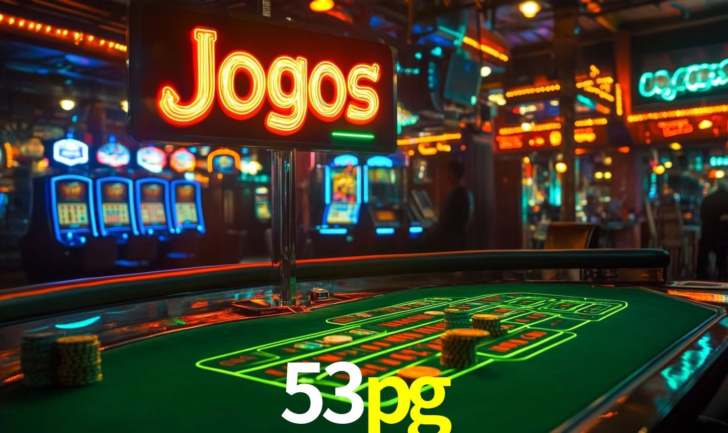 Avaliações dos Jogadores 53pg