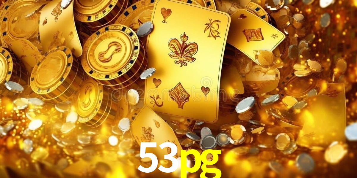 Descubra a Essência do 53pg: Nossa História e Compromissos