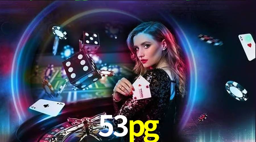 Platform Technology 53pg