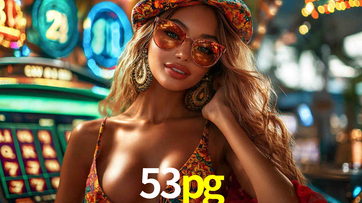 Programa VIP 53pg