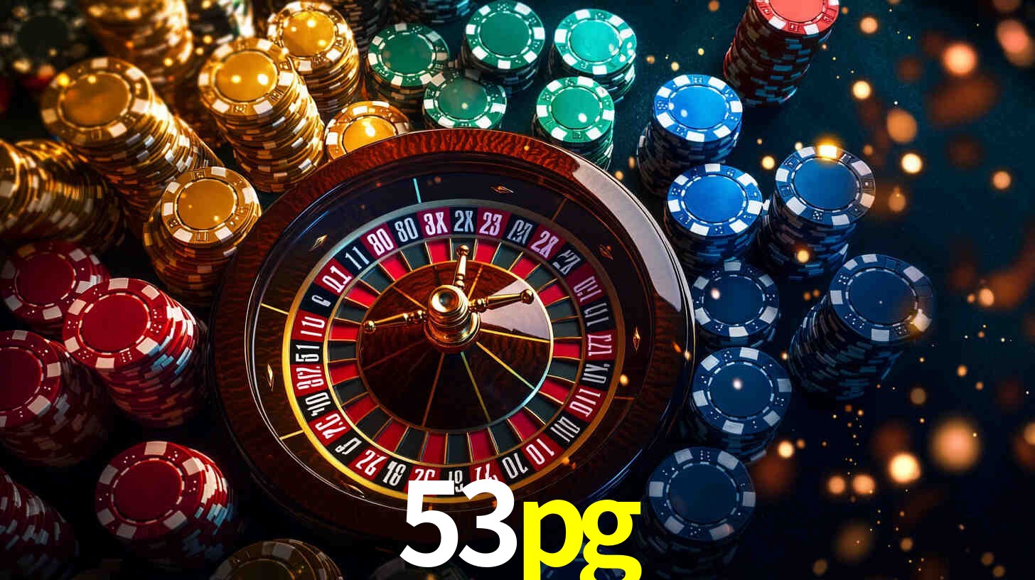 Daily Bonuses 53pg