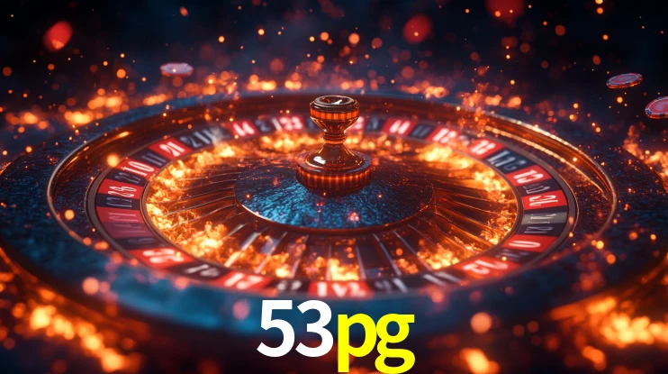 Premium Interface 53pg