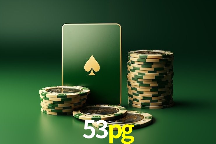 Sports Statistics 53pg