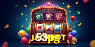 Login Seguro 53pg