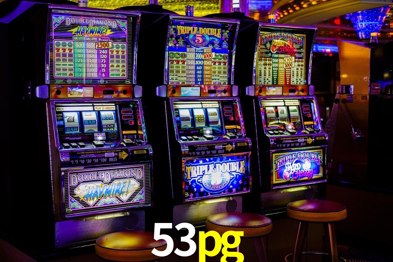 Mesa de Blackjack 53pg