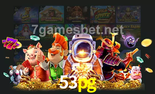 cassino 53pg